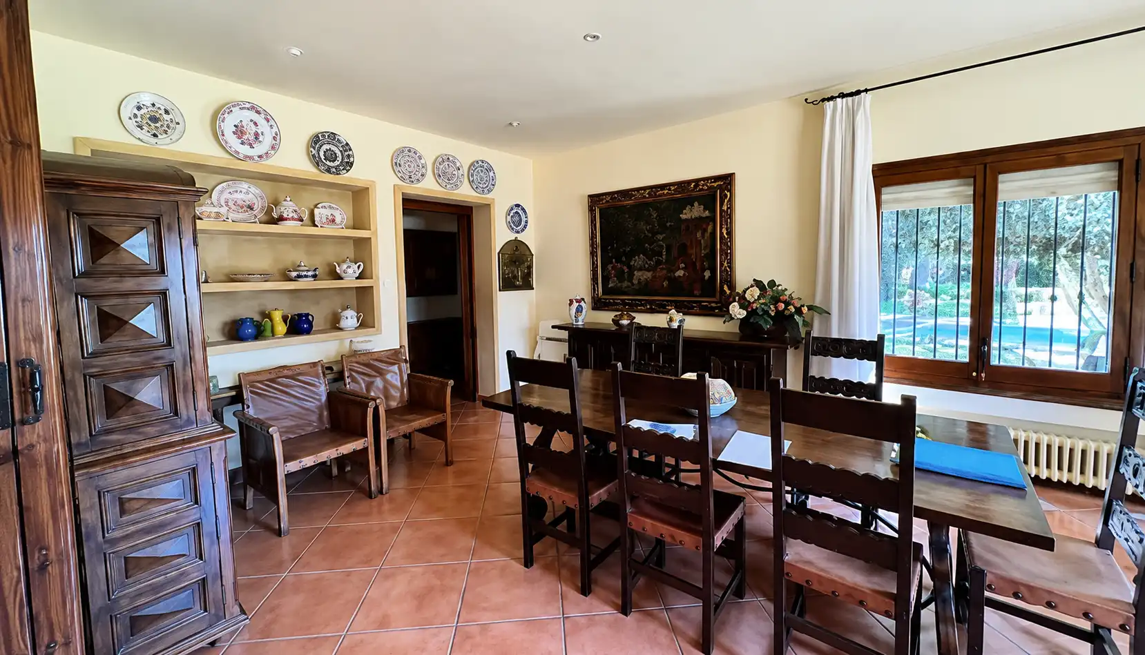 Villa zum Verkauf in Bell - Aire, imagen 8