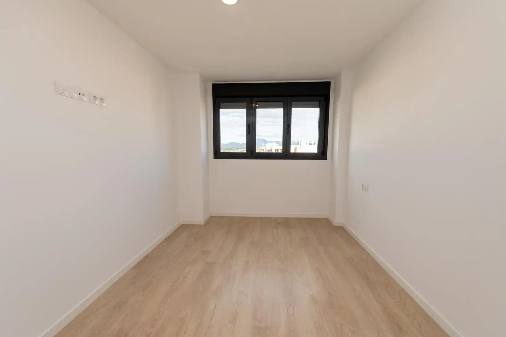 Wohnung mit Pool zur Miete in Calle Calle Tridente, imagen 23