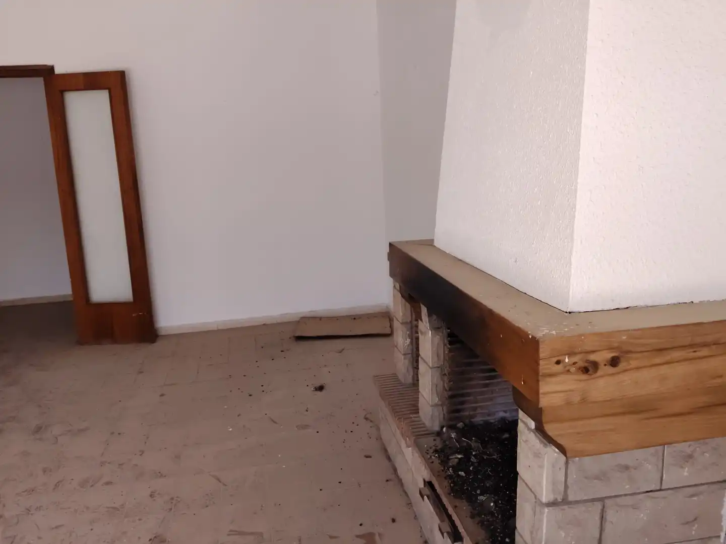 Detached homes for sale in El Masroig  with Heating, Terrace and Balcony