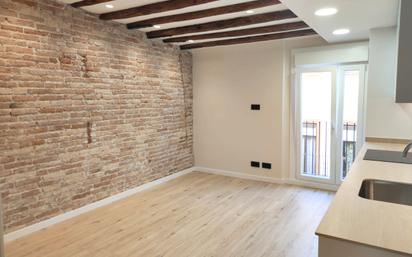 Flat for sale in  Tarragona Capital  with Air Conditioner, Parquet flooring and Oven