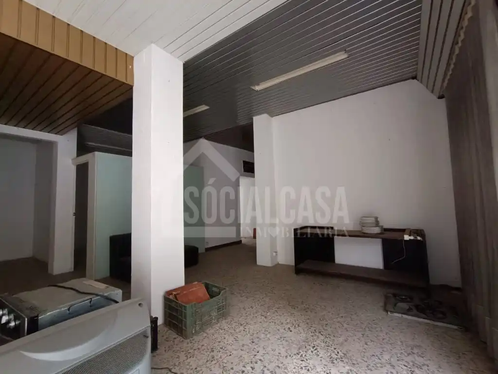 Business premises for sale in Avenida Virgen De Los Dolores, imagen 11