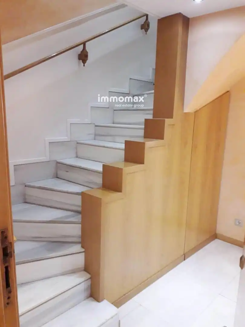 Maisonette zum Verkauf in DISTRITO MARIANAO, Marianao