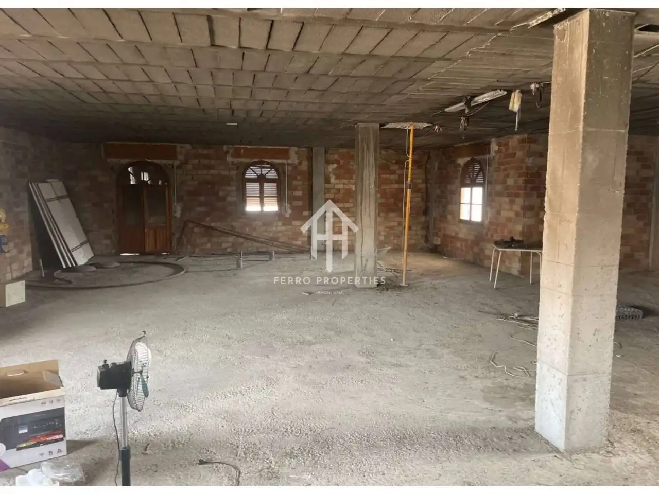 Local comercial en venta en Loja, imagen 20