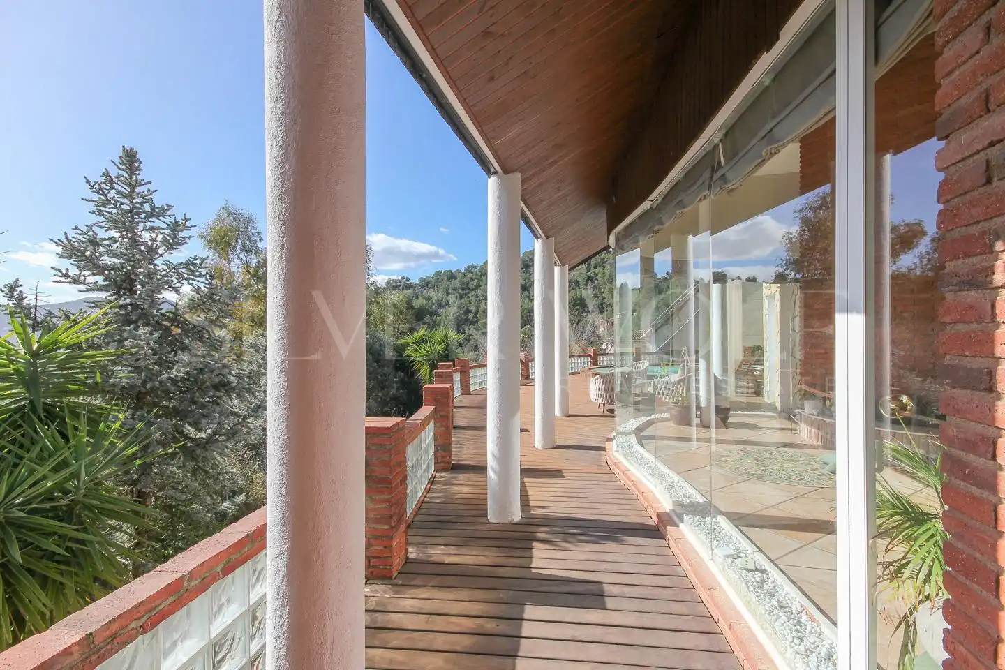 Maison avec piscine à vendre à calle de l'Eucaliptus, imagen 4