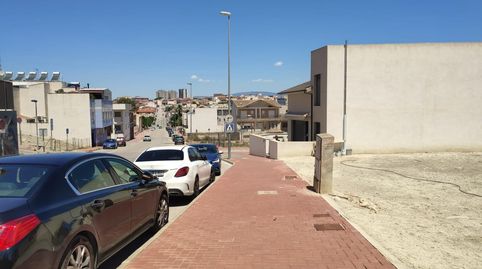 Photo 4 of Residential for sale in Calle de Los Romeros, 51, San Miguel, Molina de Segura