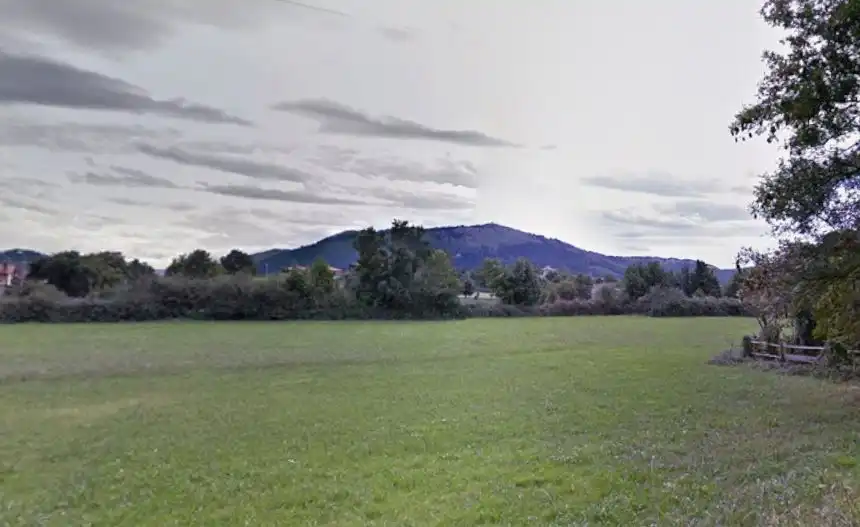 Terreni e lotti in vendita a Marina de Cudeyo