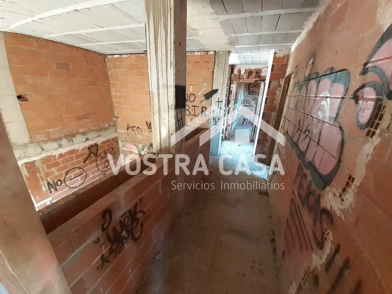 Wohnung zum Verkauf in Altury, imagen 22