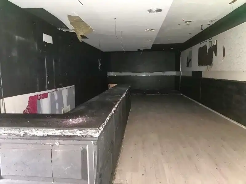Local comercial en venda a Centro, imagen 3