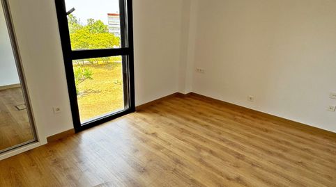 Photo 5 of Attic for rent in Avinguda de Salvador Vilaseca, Plaça Europa - Port Aventura, Salou