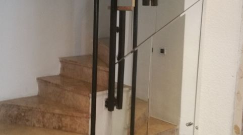 Photo 4 of Duplex for sale in Carrer D'almàssera, L'Hort de Senabre, Valencia Capital