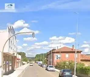 Pis en venda a Avenida MAGDALENA-VILLANUEVA CARR