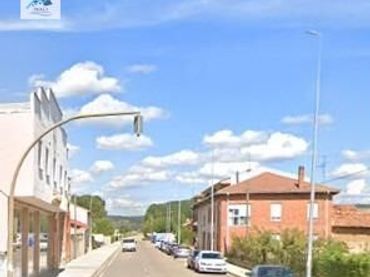 Pis en venda a Avenida MAGDALENA-VILLANUEVA CARR