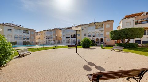 Foto 4 de Casa o chalet en venta en Ramón Rubial, 7, La Veleta, Torrevieja