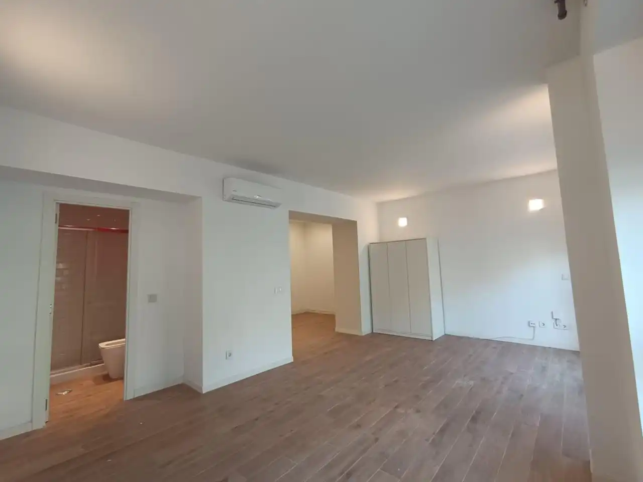 Study for sale in Madrid  with Air Conditioner and Heating