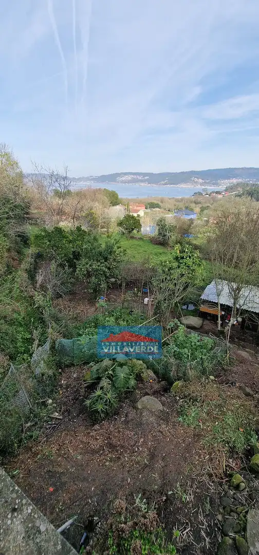 Casa in vendita a O Hío, imagen 15