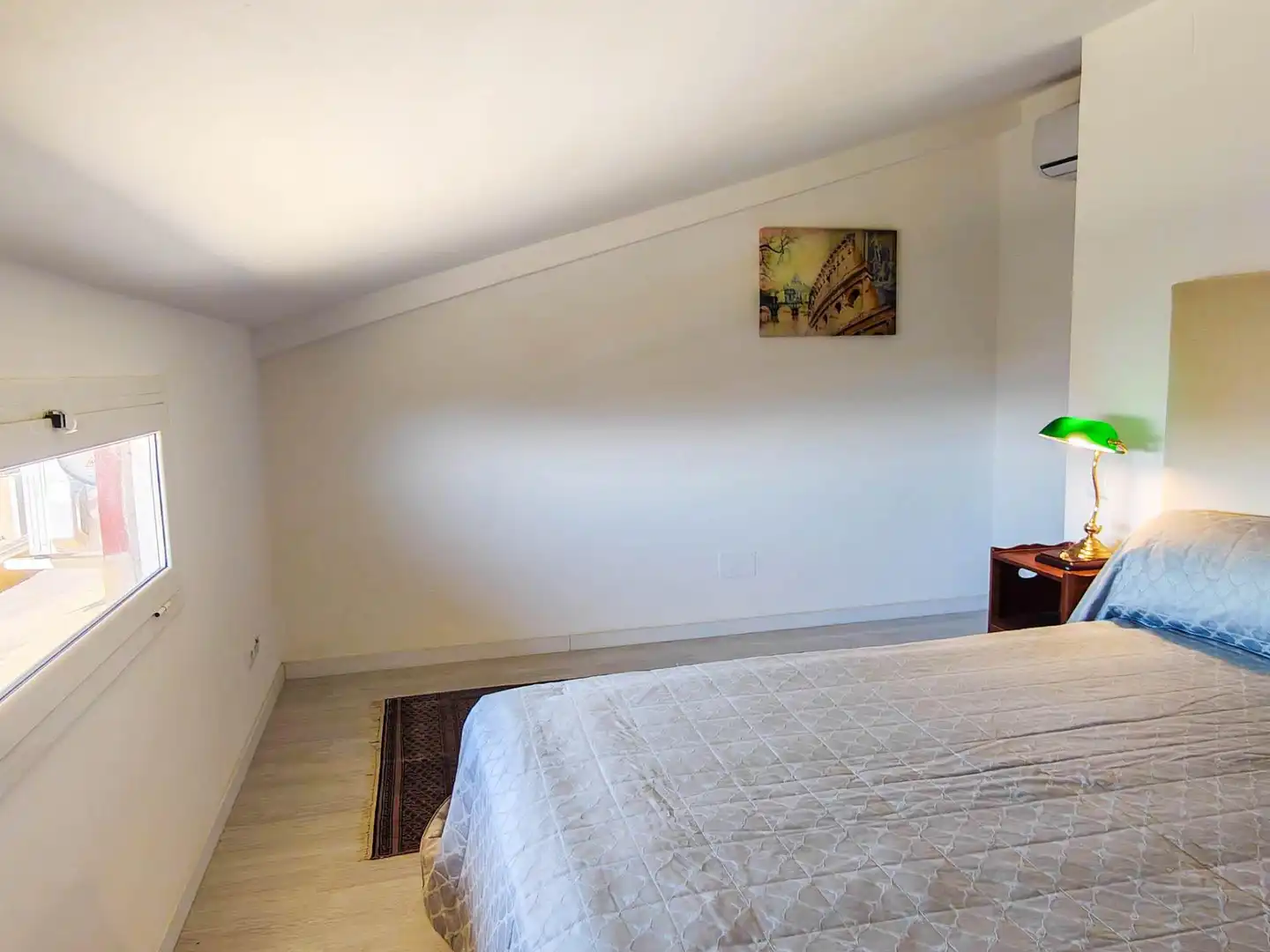 Duplex avec ascenseur à vendre à Eixample, imagen 36