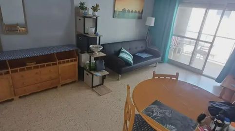 Foto 3 de Piso en venta en Carrer de Les Barraques, 16, Playa de Gandia, Gandia