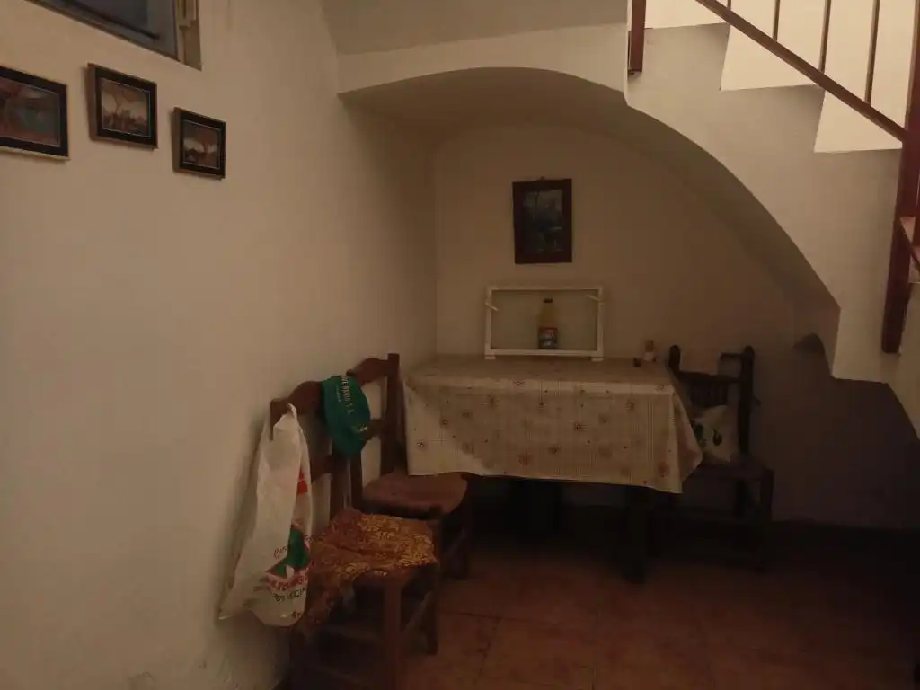Casa o chalet en venta en Belver de Cinca
