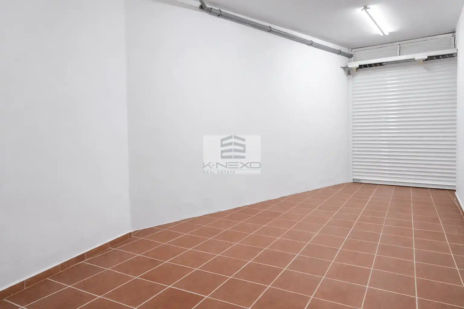 Casa o chalet en venta en calle las rositas, La Guancha