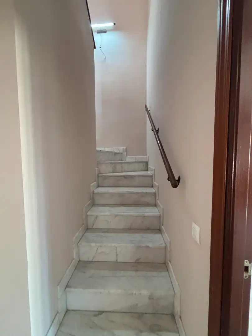 Detached homes for sale in Almensilla  with Air Conditioner, Private garden and Terrace