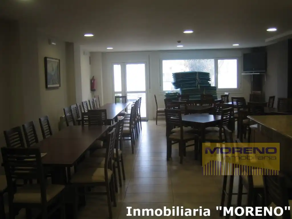 Locale commerciale in vendita a Sarria, imagen 14