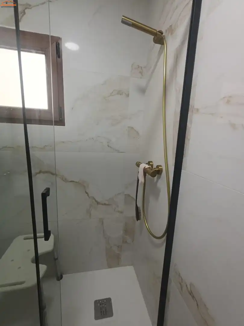 Maison à vendre à Mondariz, imagen 13