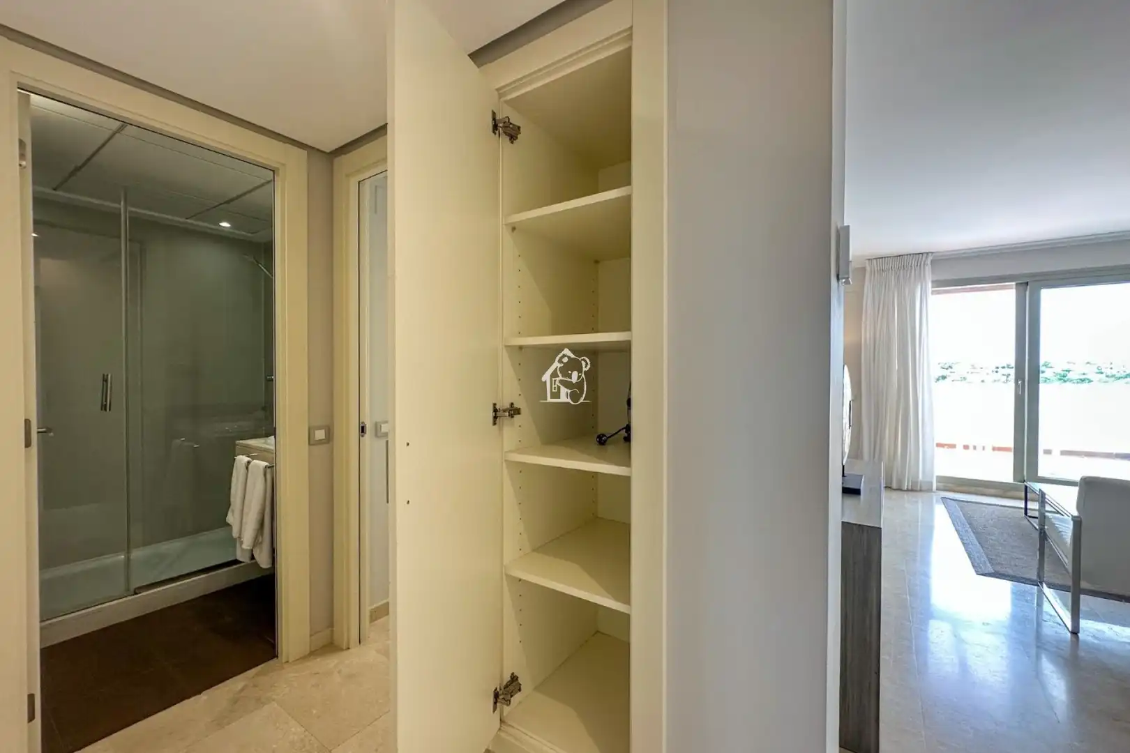 Apartment with terrace for sale in Orihuela Costa, imagen 20