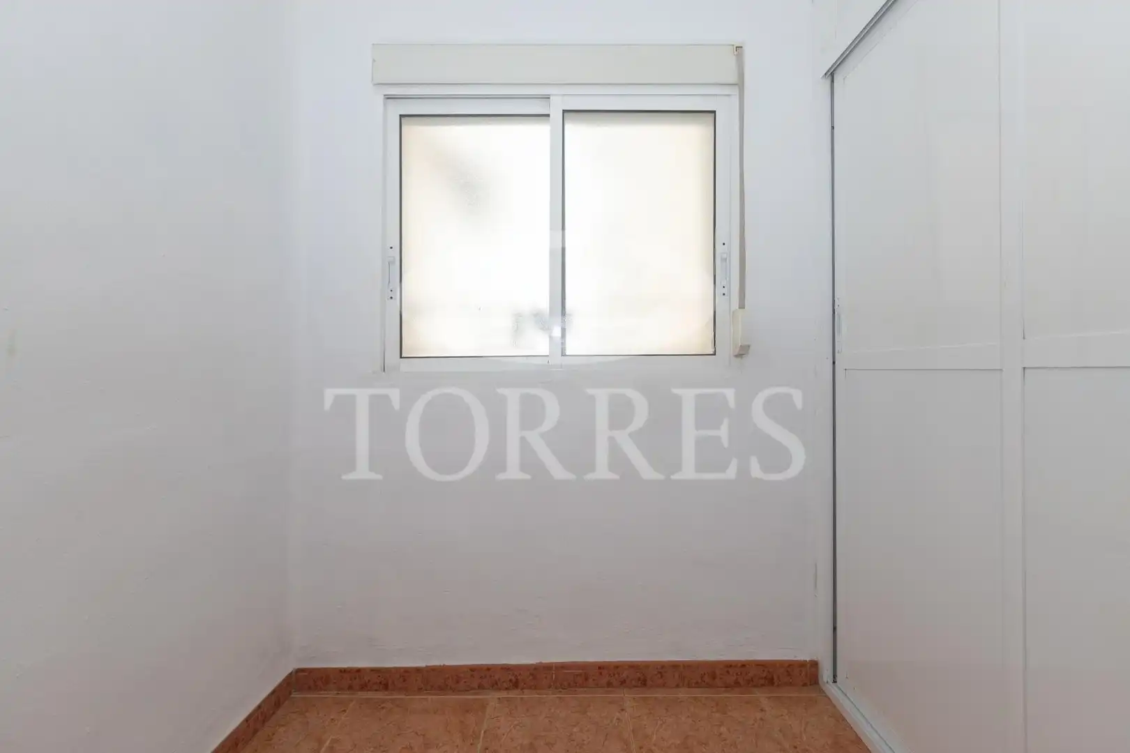 Habitación de Piso en venta en Málaga con Aire acondicionado
