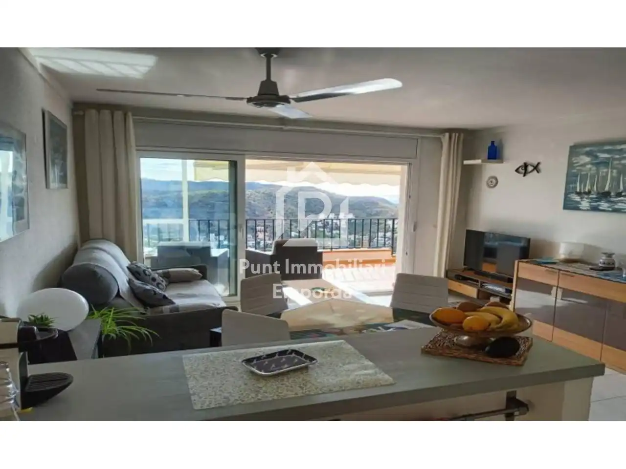 Apartamento en venta en Joan Timoneda, imagen 7