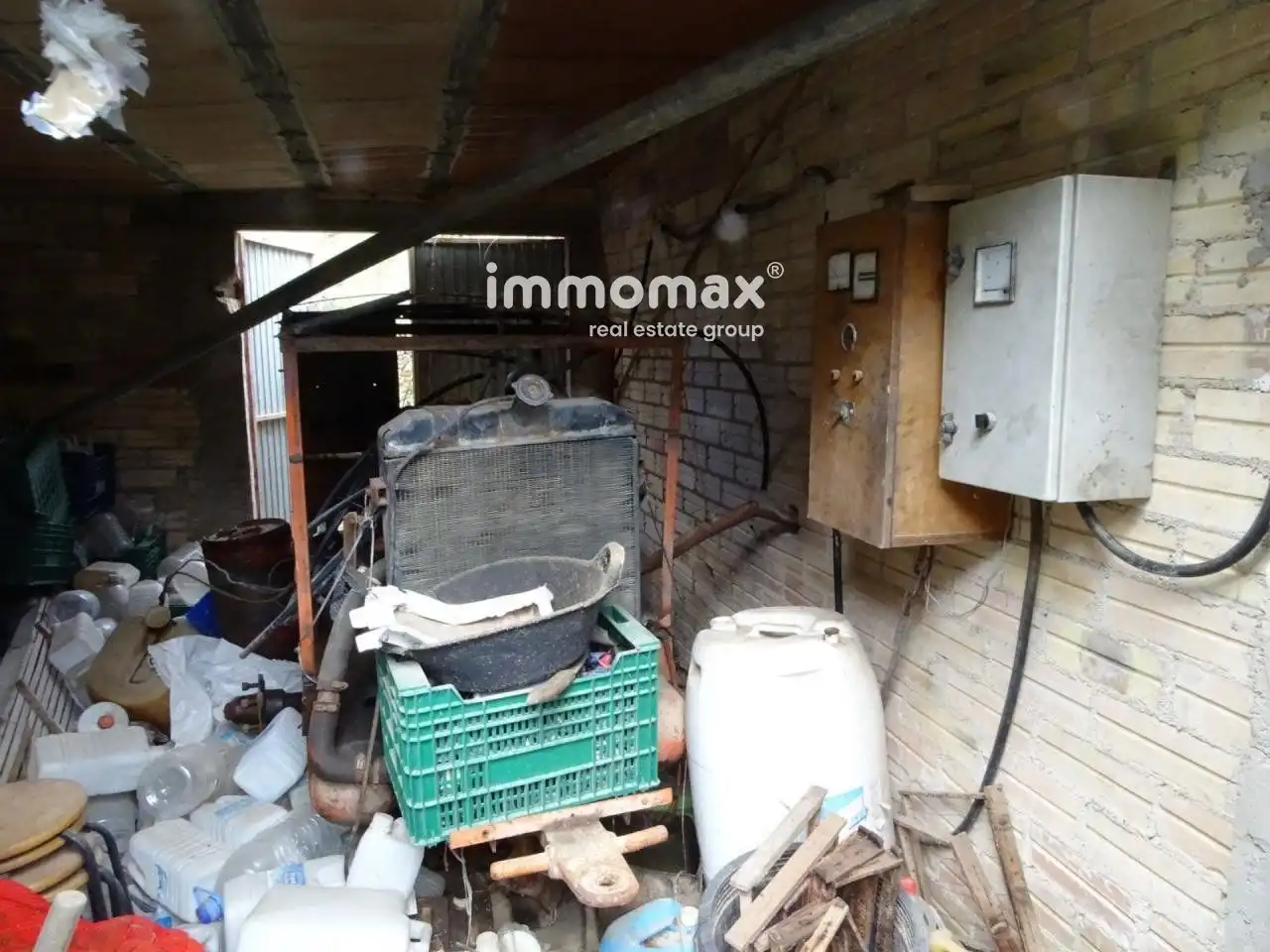 Villa à vendre à Benifallet, imagen 9