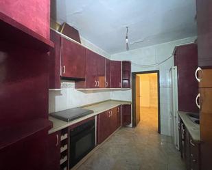 Kitchen of Single-family semi-detached for sale in Linares