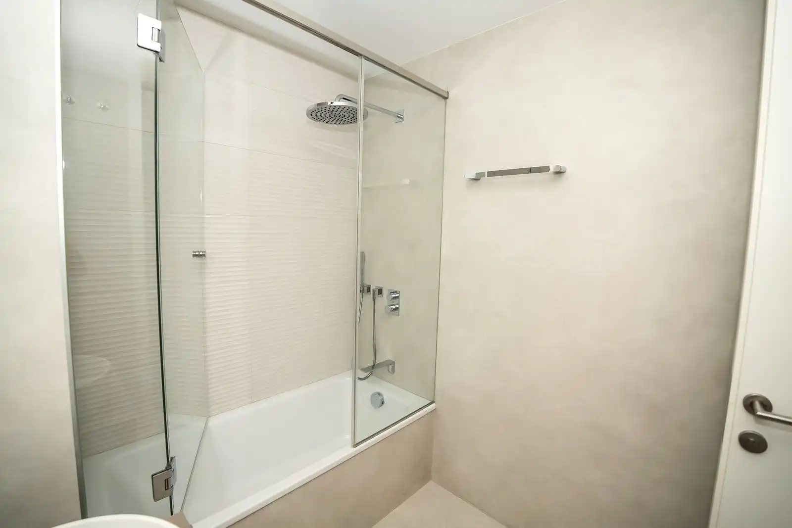Flat with pool for sale in Costa Natura, imagen 42
