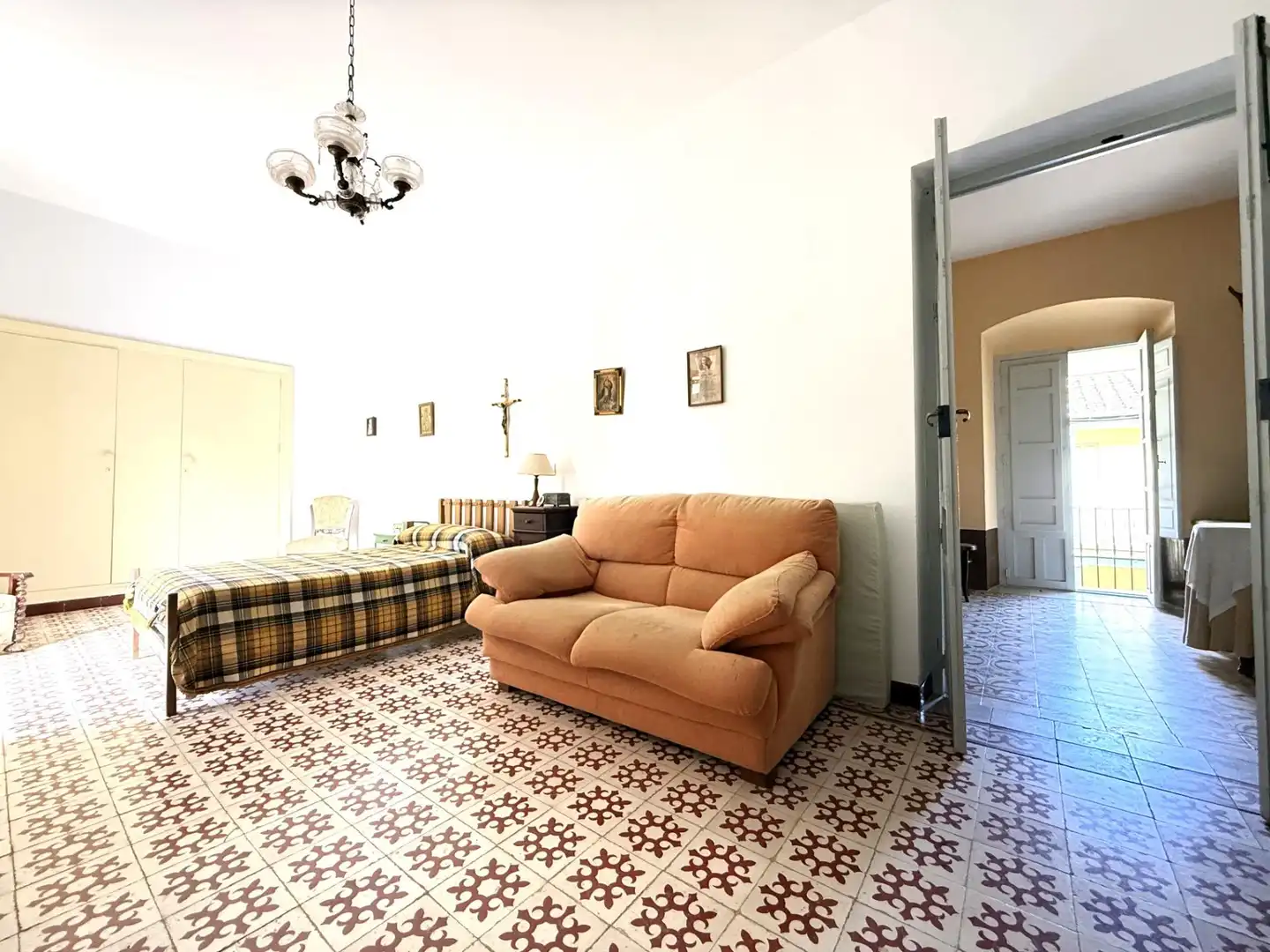 Casa en venda a TRAS CASTILLO, imagen 49