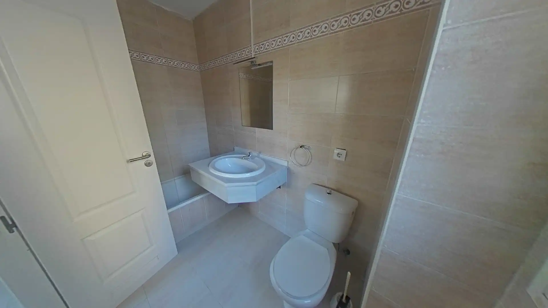 Appartement avec piscine à vendre à Urb Cerros del Águila - Ed Montebajo -, imagen 22
