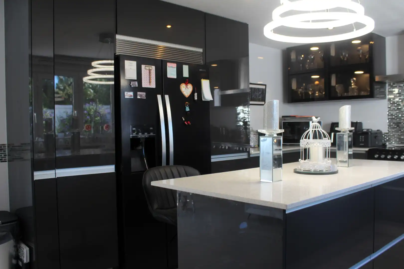 Casa o xalet en venda a Calle Andarax, 65, El Sabinar – Urbanizaciones – Las Marinas – Playa Serena