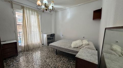 Foto 4 de Habitación en Calle Clemente Gonzalvez Valls, Altabix, Elche / Elx