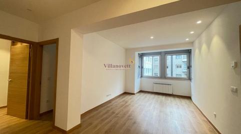 Foto 3 de Pis de lloguer a Travesía de Vigo - San Xoán, Pontevedra