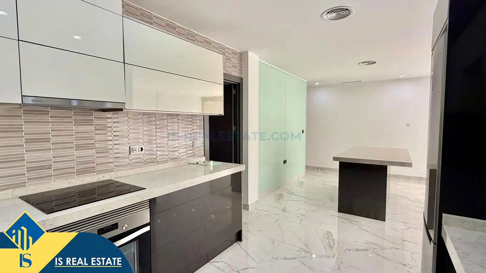 Chalet con piscina en venta en Orihuela Costa, imagen 13