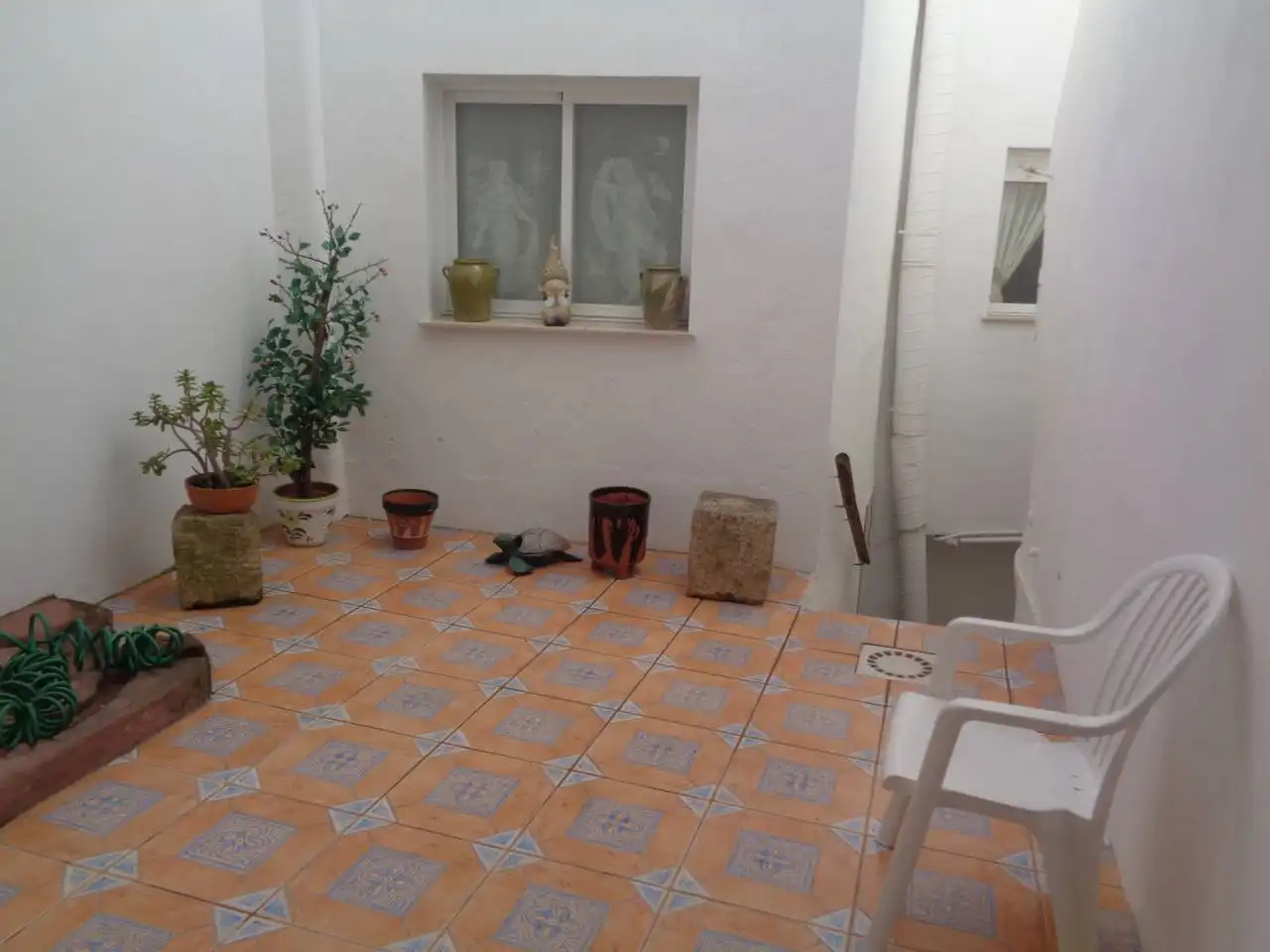Maison à vendre à Calle Muralla, imagen 52