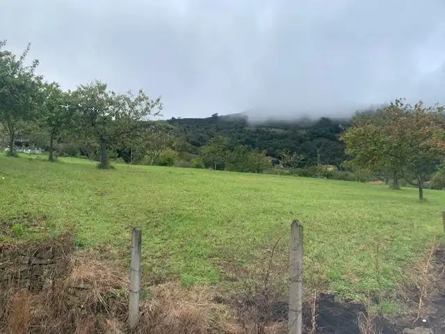 Terrenys i solars en venda a Rural, imagen 3