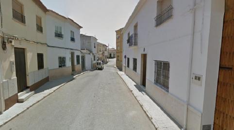 Foto 2 de Piso en venta en Mota del Cuervo, Cuenca