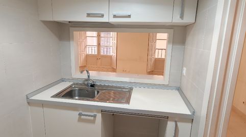 APARTAMENTO ALQUILER ZONA CENTRO, image 3