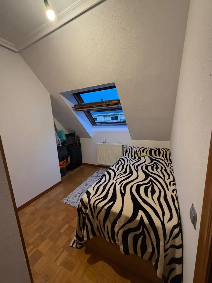 Piso con ascensor en venta en Calle Montes del Sueve, imagen 14