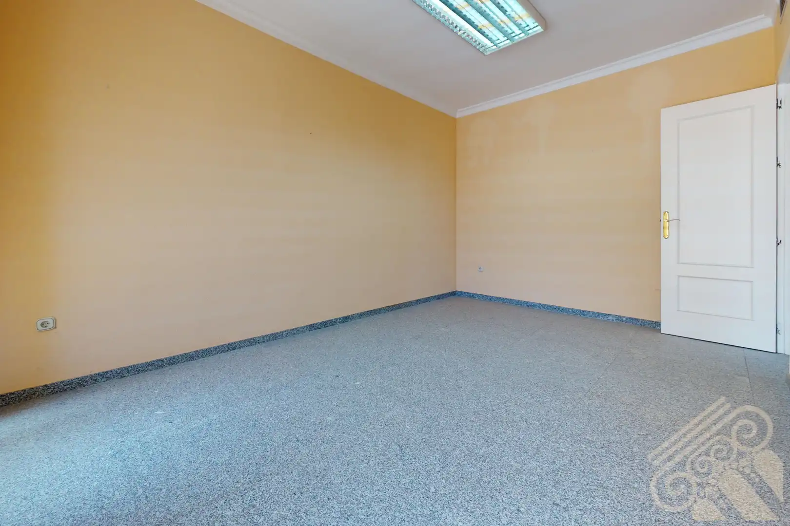 Business premises for sale in Calle Mayor 24, imagen 16