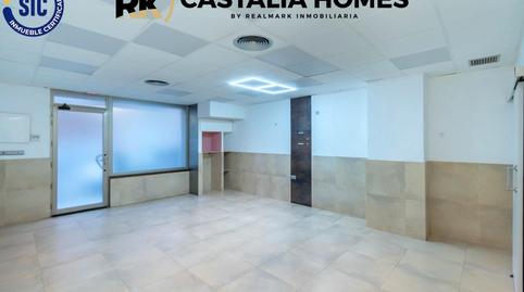Photo 5 of Premises for sale in Carrer D'alcossebre, 42, El Grao, Castellón de la Plana / Castelló de la Plana