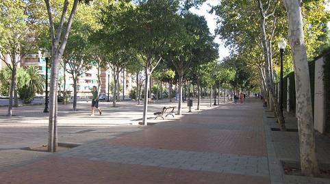 Foto 3 de Residencial en venda a Sagrada Família, Barcelona