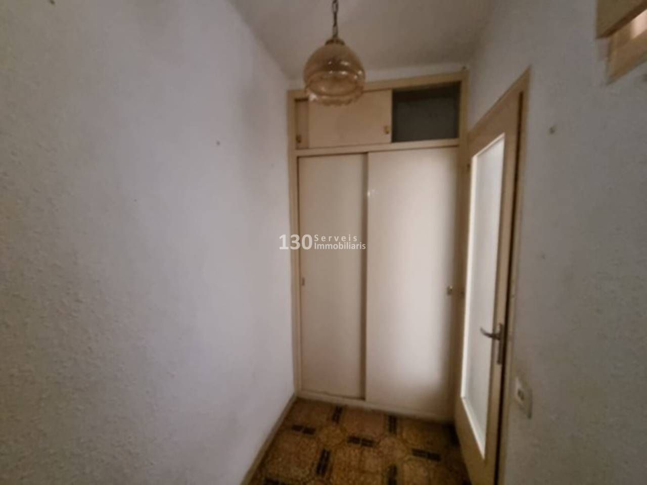 Piso en venta en Calle Mare de Déu Providència, Centre