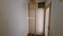 Bedroom of Flat for sale in Tortosa