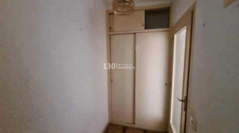 Photo 2 of Flat for sale in Calle Mare de Déu Providència, Centre, Tortosa