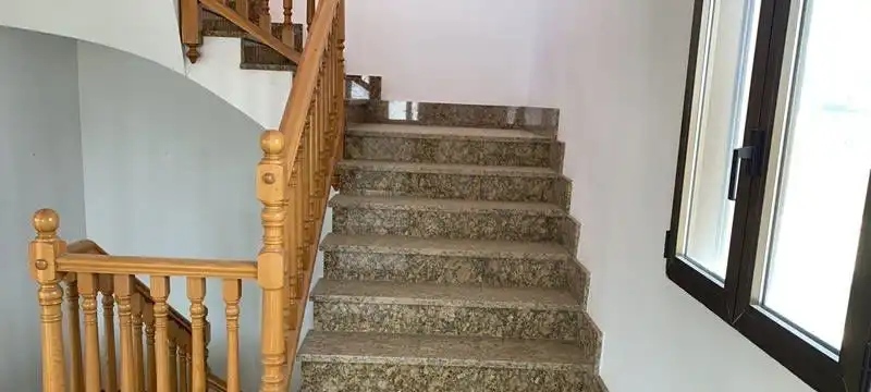 Fabrikhallen zum Verkauf in Betxí